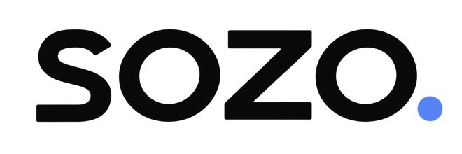 sozo
